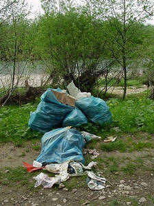 Fot. Anna Szopińska 